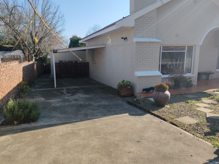 6 Bedroom Property for Sale in Arbor View Eastern Cape